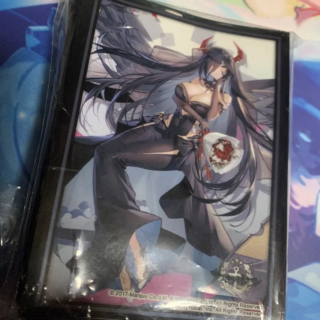 2026年最新】フリードリヒ・デア・グローセの人気アイテム - メルカリ