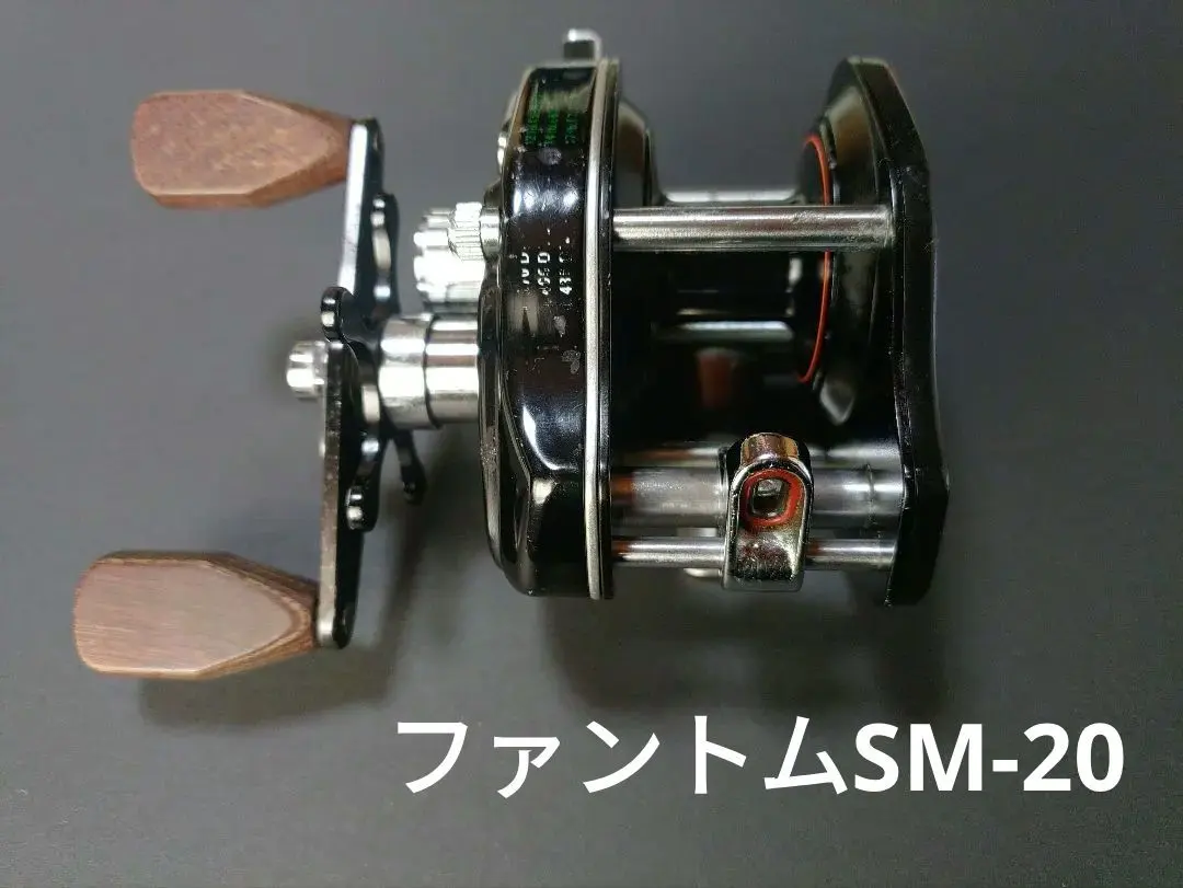 2026年最新】ダイワ ファントム smの人気アイテム - メルカリ