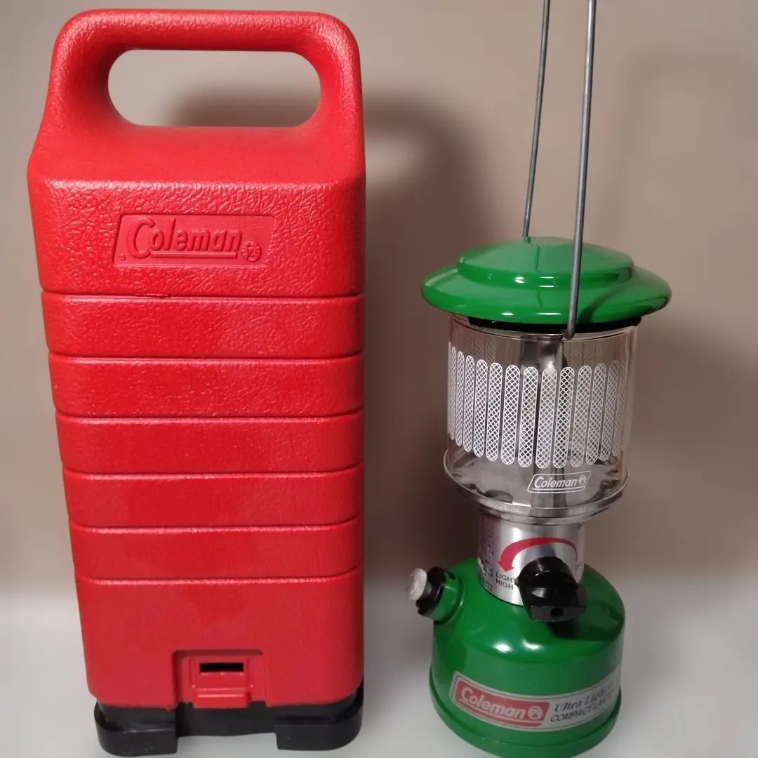 2026年最新】226a749jの人気アイテム - メルカリ