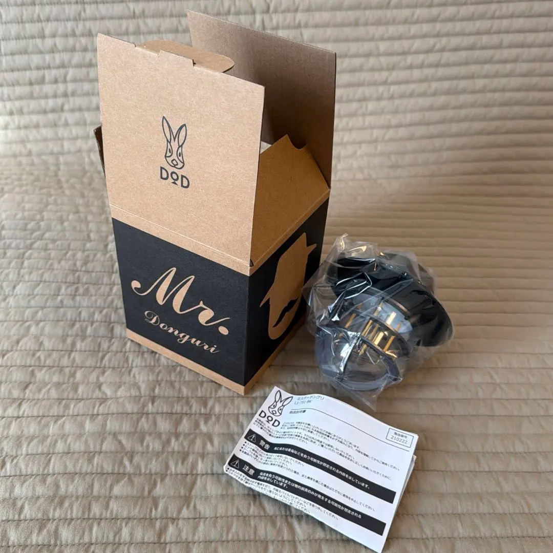 2026年最新】mr.don ミスタードンの人気アイテム - メルカリ