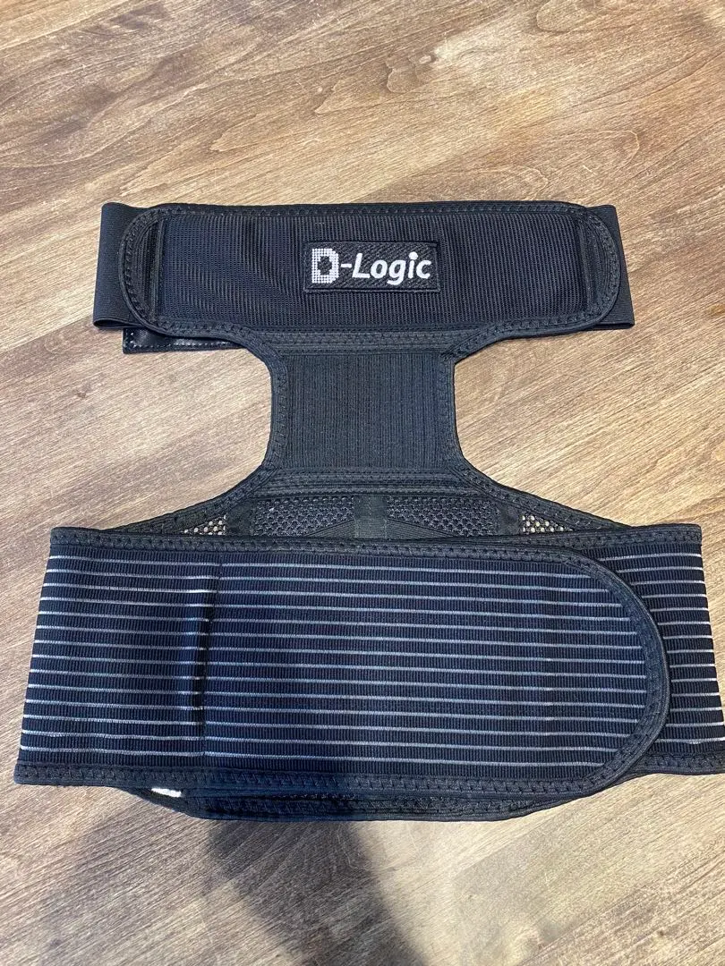 2026年最新】THPソリューションベルトの人気アイテム - メルカリ