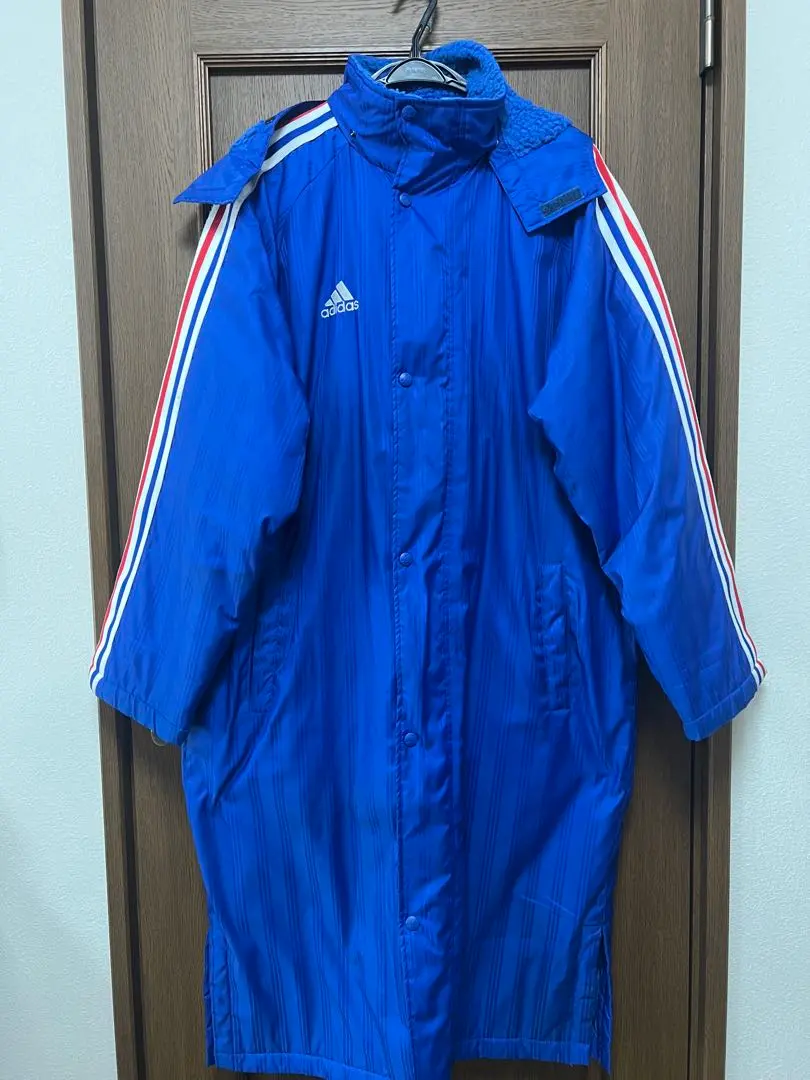 2026年最新】清水商業高校の人気アイテム - メルカリ