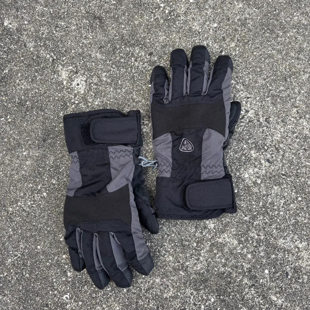 2026年最新】ACG 手袋の人気アイテム - メルカリ