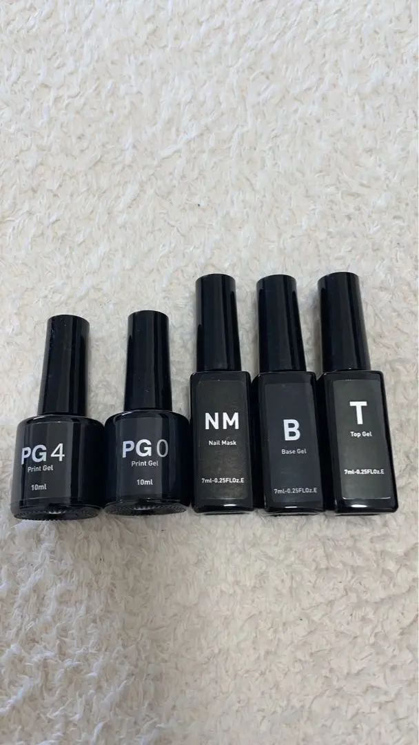 2026年最新】オートネイルプリンターの人気アイテム - メルカリ