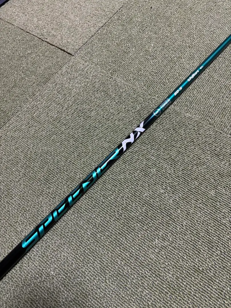 2026年最新】スピーダーnxブルー タイトリストの人気アイテム - メルカリ