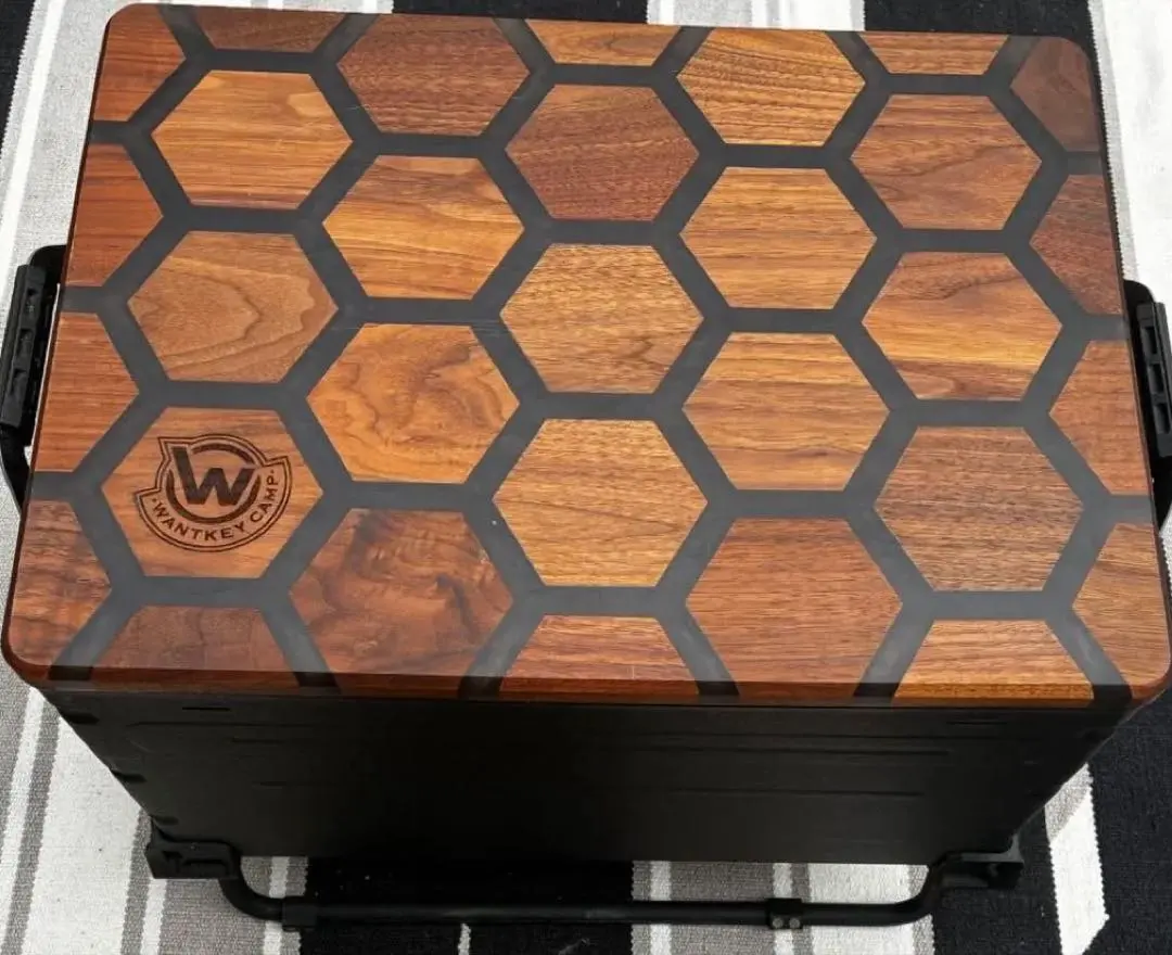 2026年最新】ウォンキー ヘキサの人気アイテム - メルカリ