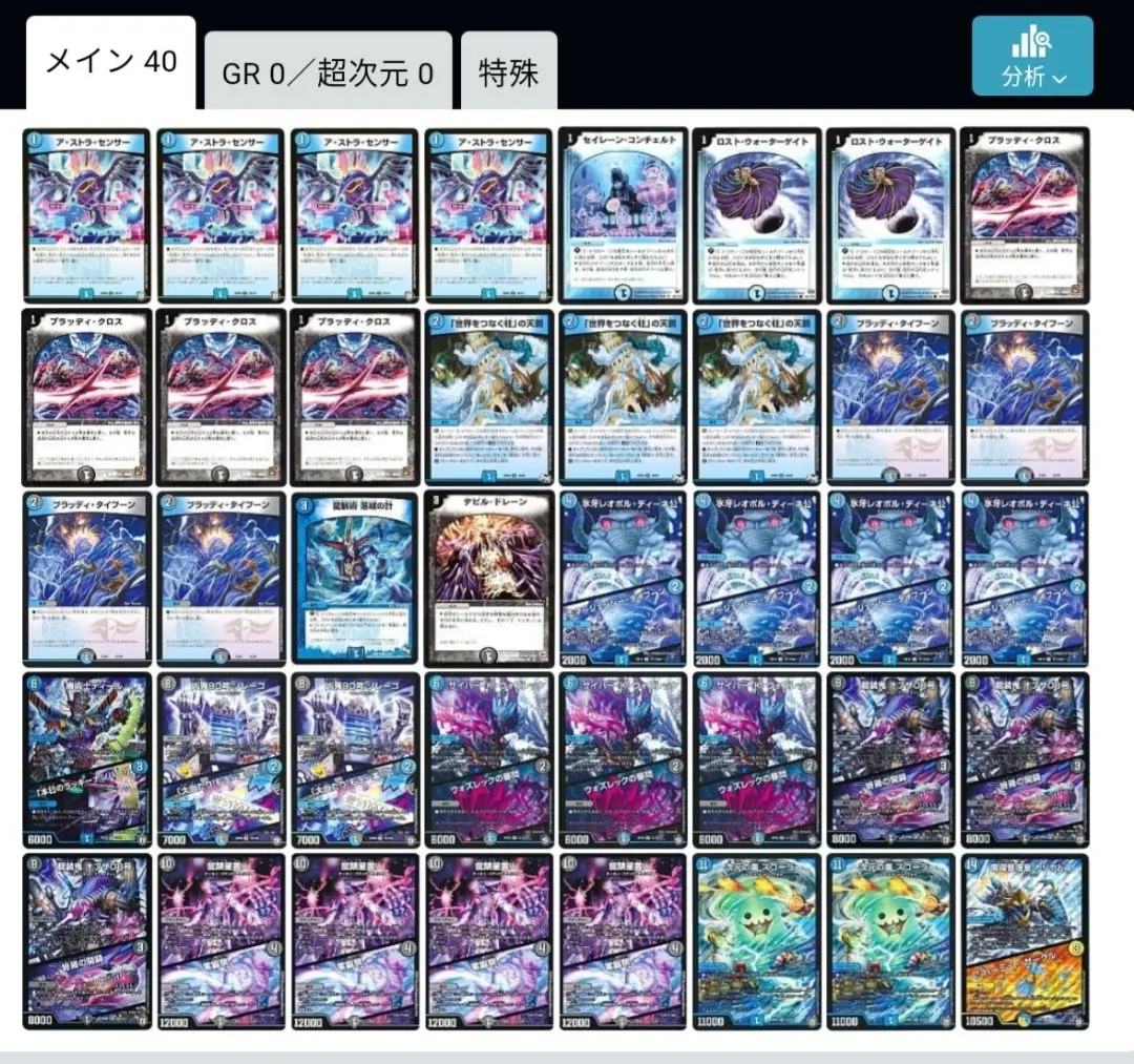 2026年最新】カリヤドネ 青黒の人気アイテム - メルカリ