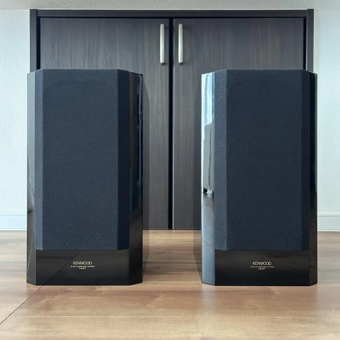 2026年最新】kENWOOD コンポ アローラの人気アイテム - メルカリ