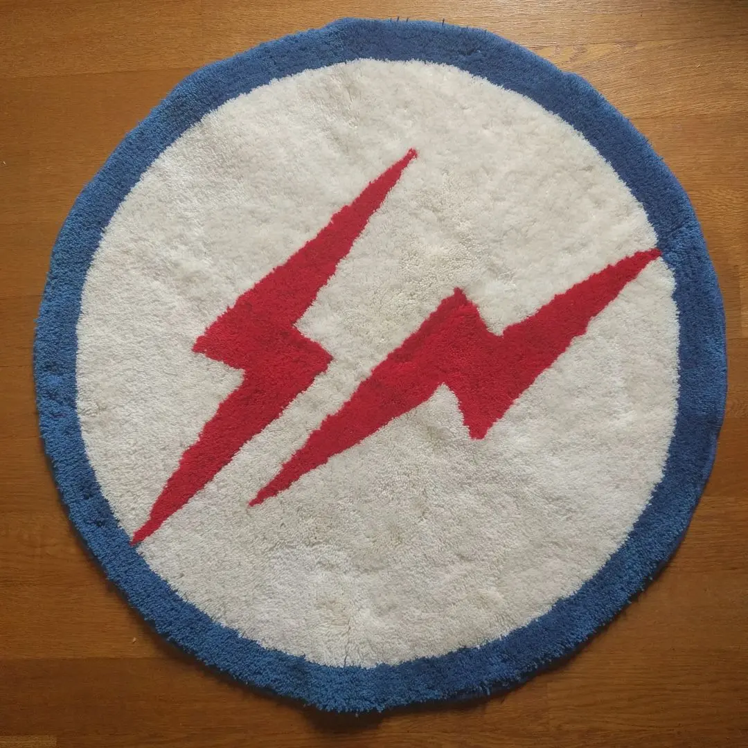 2026年最新】fragment ラグマットの人気アイテム - メルカリ