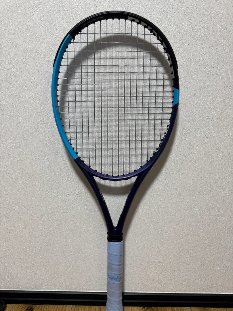 2026年最新】fx500 tourの人気アイテム - メルカリ