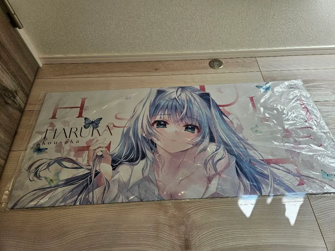 2026年最新】9-NINE プレイマットの人気アイテム - メルカリ