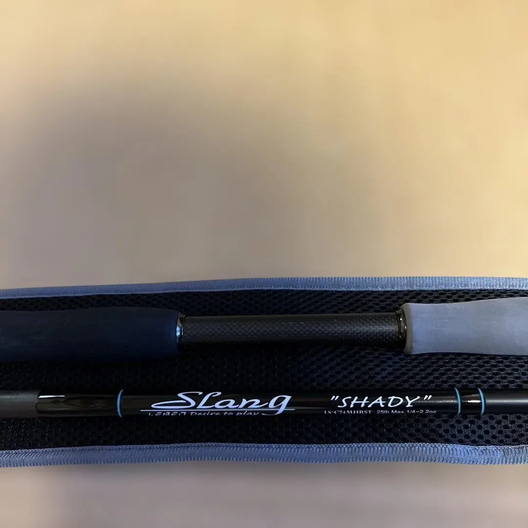 2026年最新】デジーノ スラング shadyの人気アイテム - メルカリ