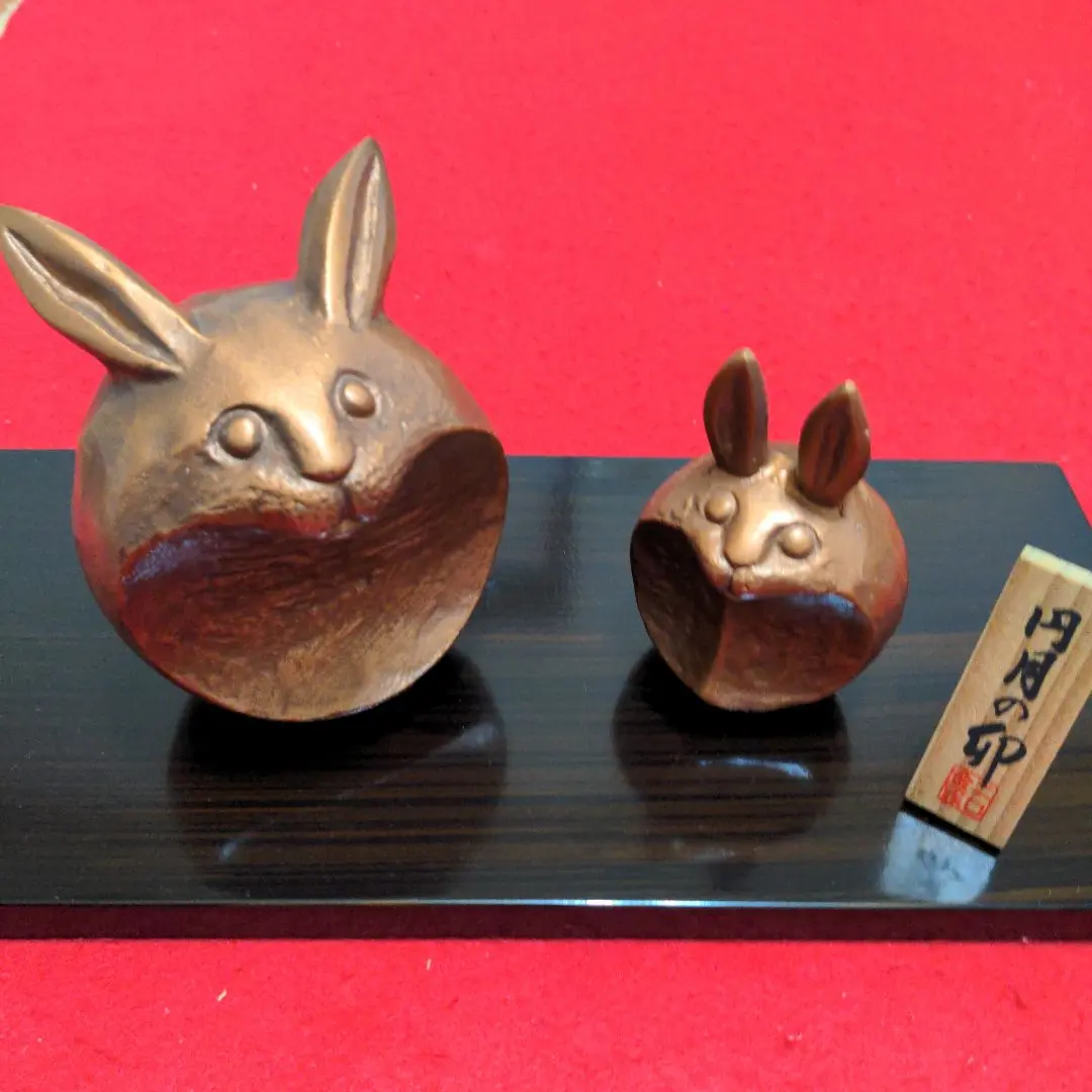 2026年最新】二口金一の人気アイテム - メルカリ