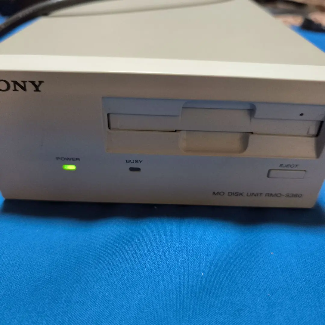 2026年最新】moドライブ scsiの人気アイテム - メルカリ