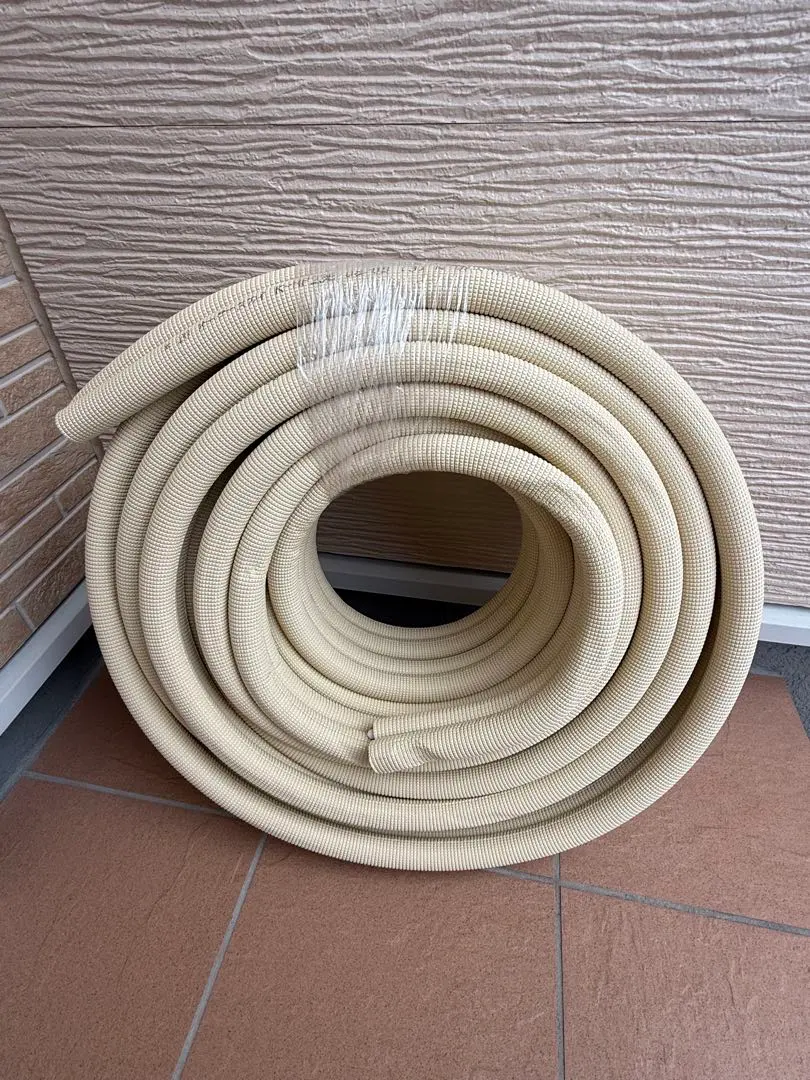 2026年最新】ペアコイル 2分3分オーケースカイの人気アイテム - メルカリ