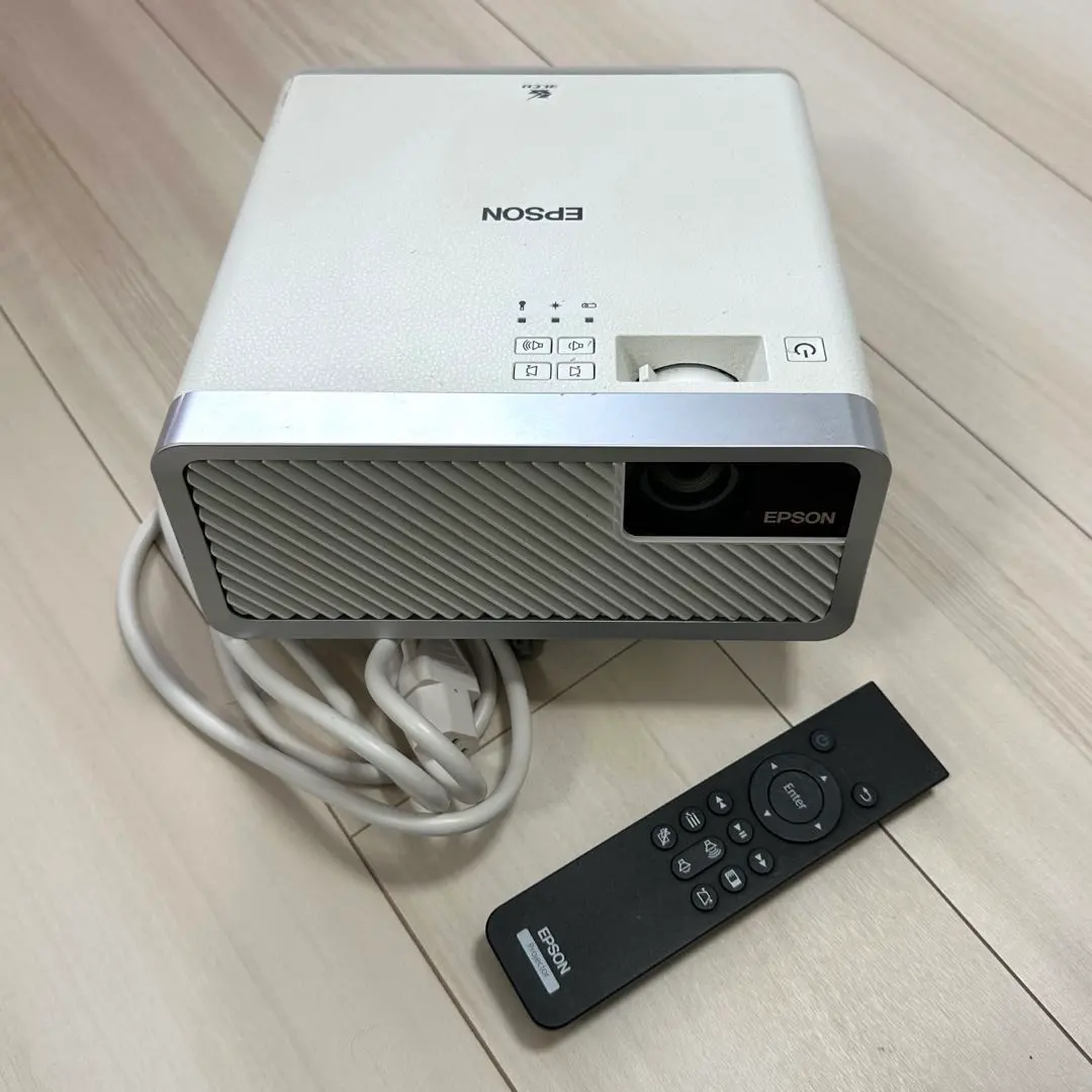 2026年最新】ef-100 epsonの人気アイテム - メルカリ