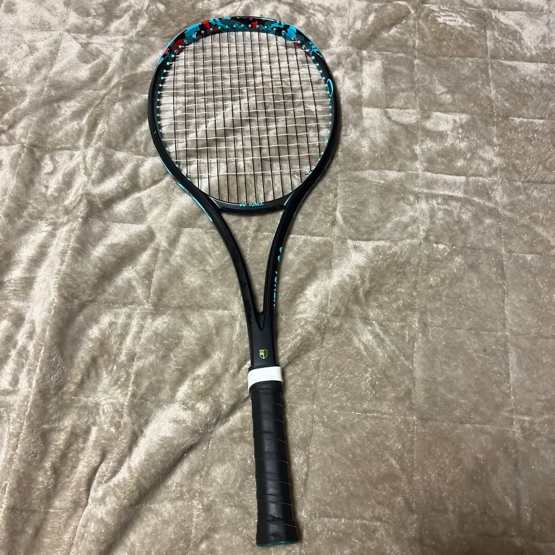 2026年最新】ジオブレイク70 vsの人気アイテム - メルカリ