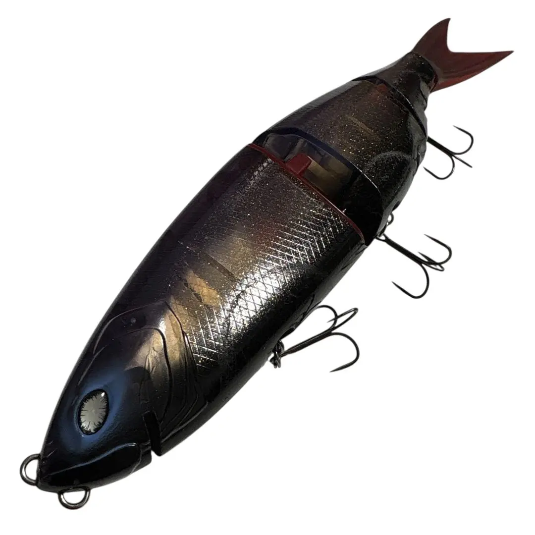 2026年最新】ニュームーンバイトの人気アイテム - メルカリ