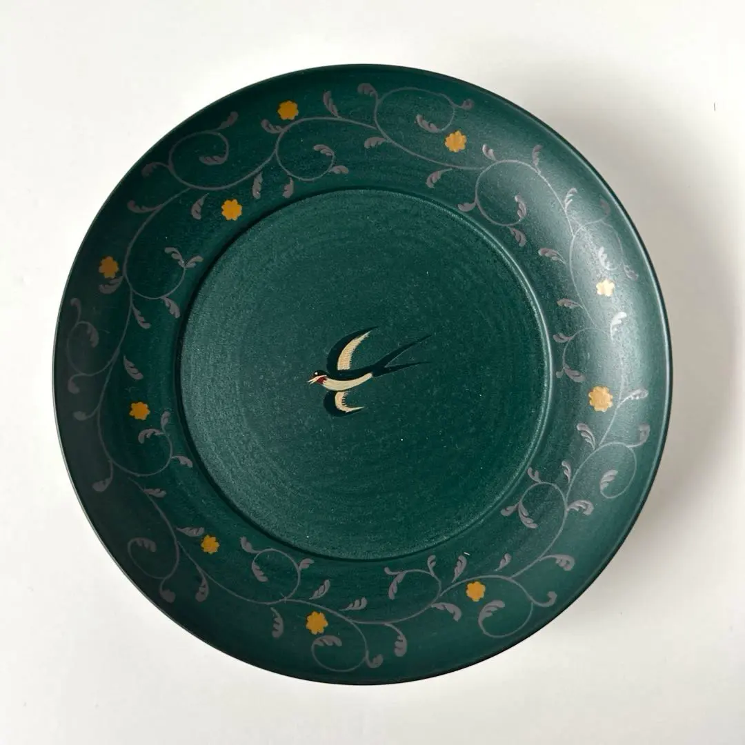 2026年最新】やのさちこの人気アイテム - メルカリ