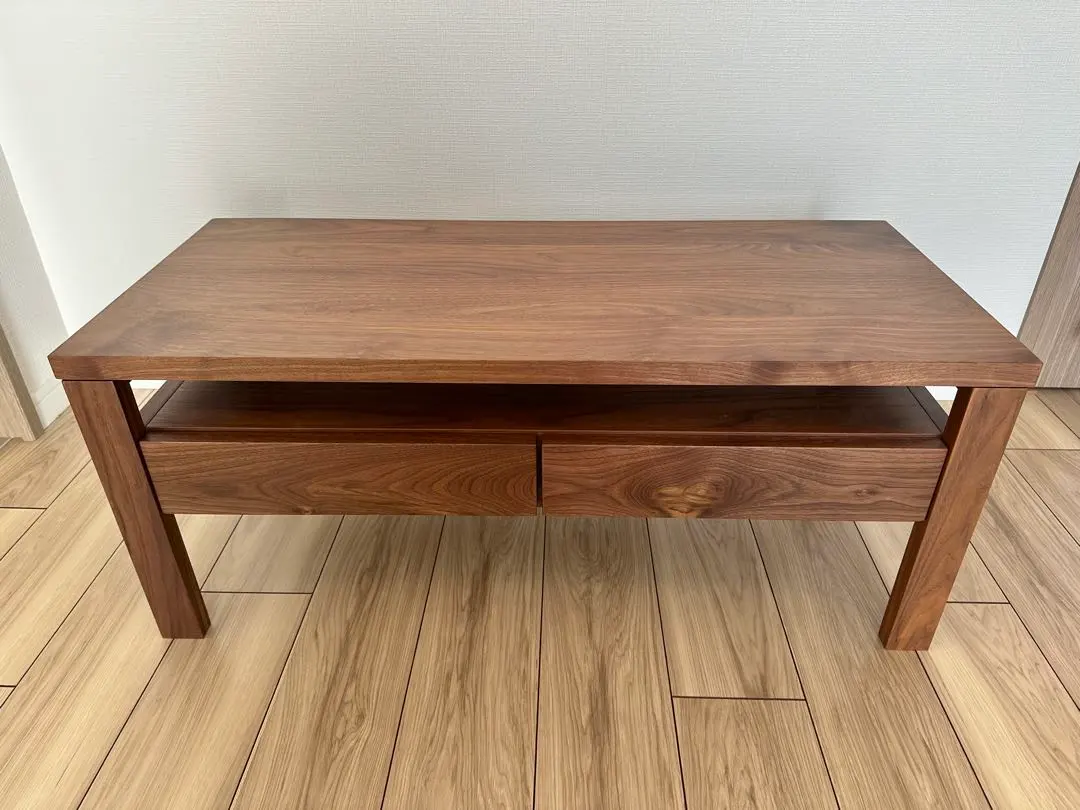 2026年最新】レグナテックの人気アイテム - メルカリ