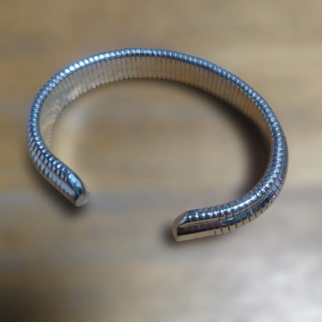 2026年最新】オルゴンリングの人気アイテム - メルカリ