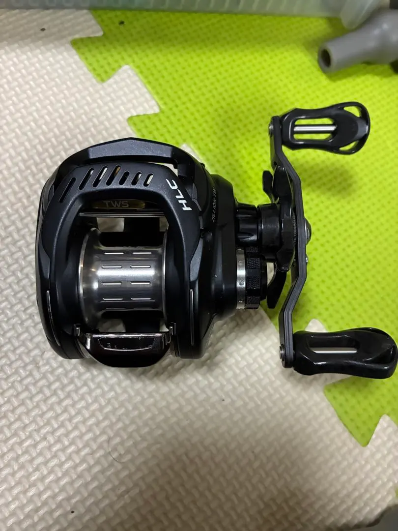 2026年最新】ジリオン HLCの人気アイテム - メルカリ