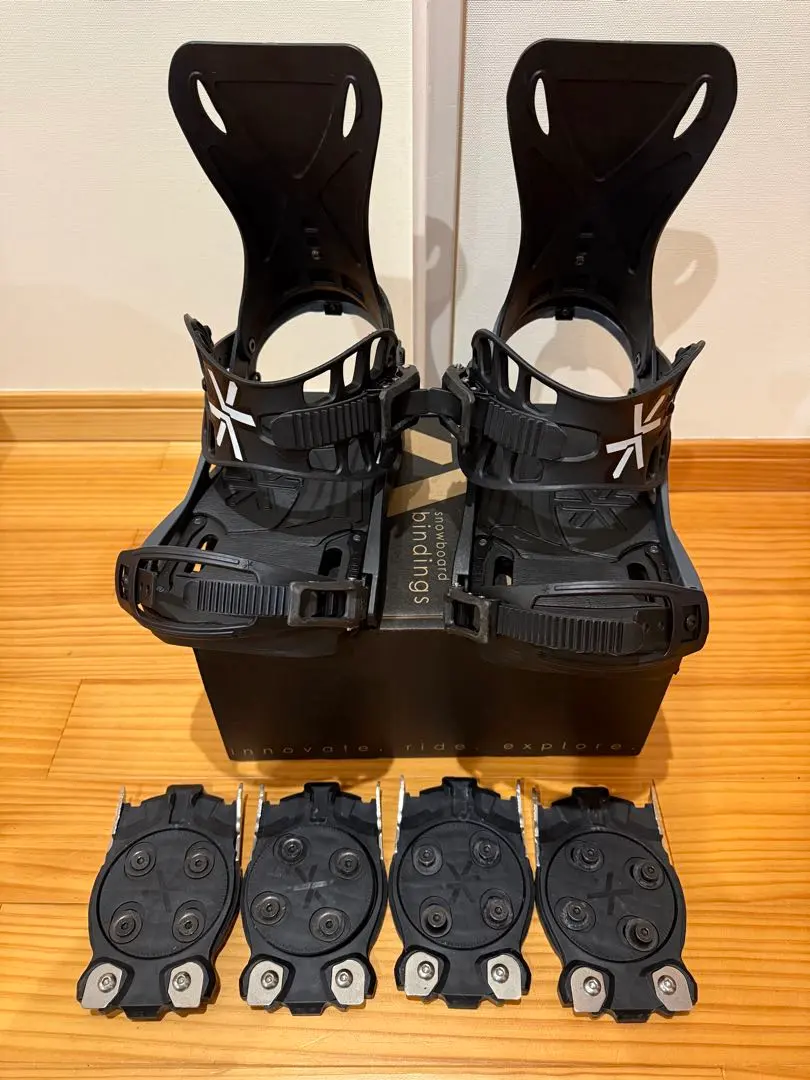 2026年最新】カラコラム ストラップの人気アイテム - メルカリ