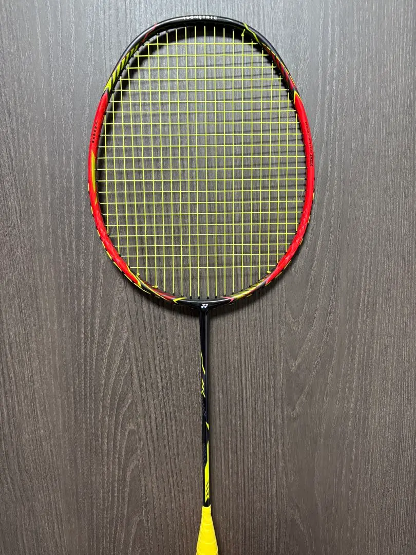 2026年最新】ボルトリックldフォースの人気アイテム - メルカリ