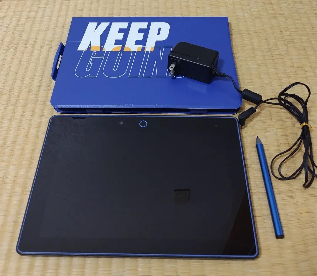 2026年最新】チャレンジパッドnext 本体の人気アイテム - メルカリ