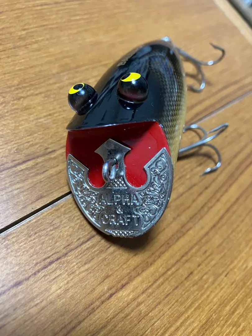 2026年最新】バルサ50 ガードスミスの人気アイテム - メルカリ