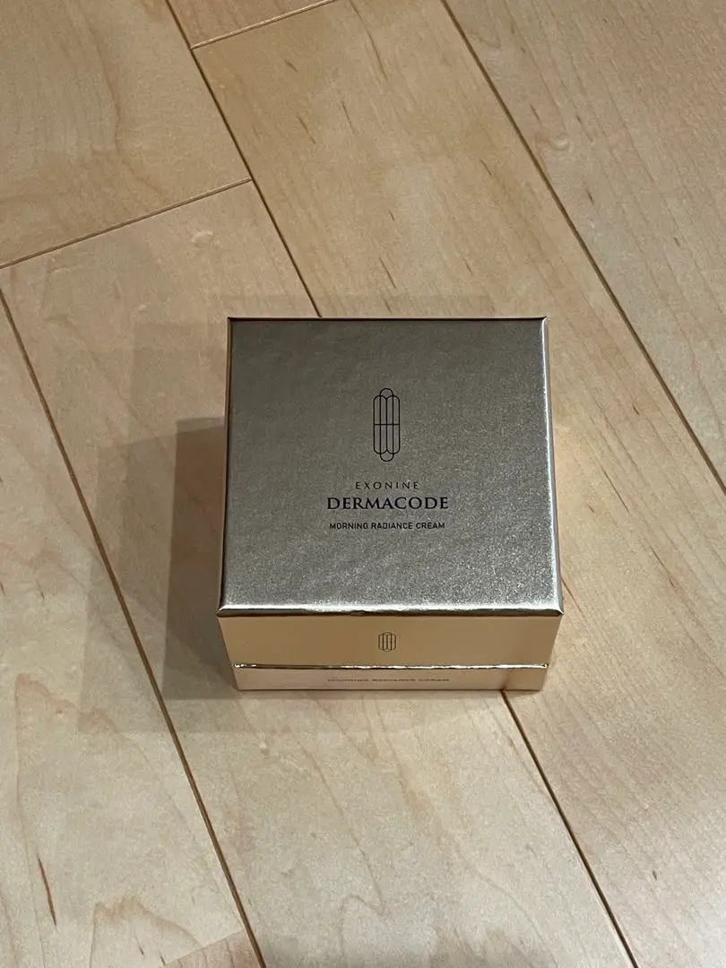 2026年最新】エクソナインダーマコードの人気アイテム - メルカリ