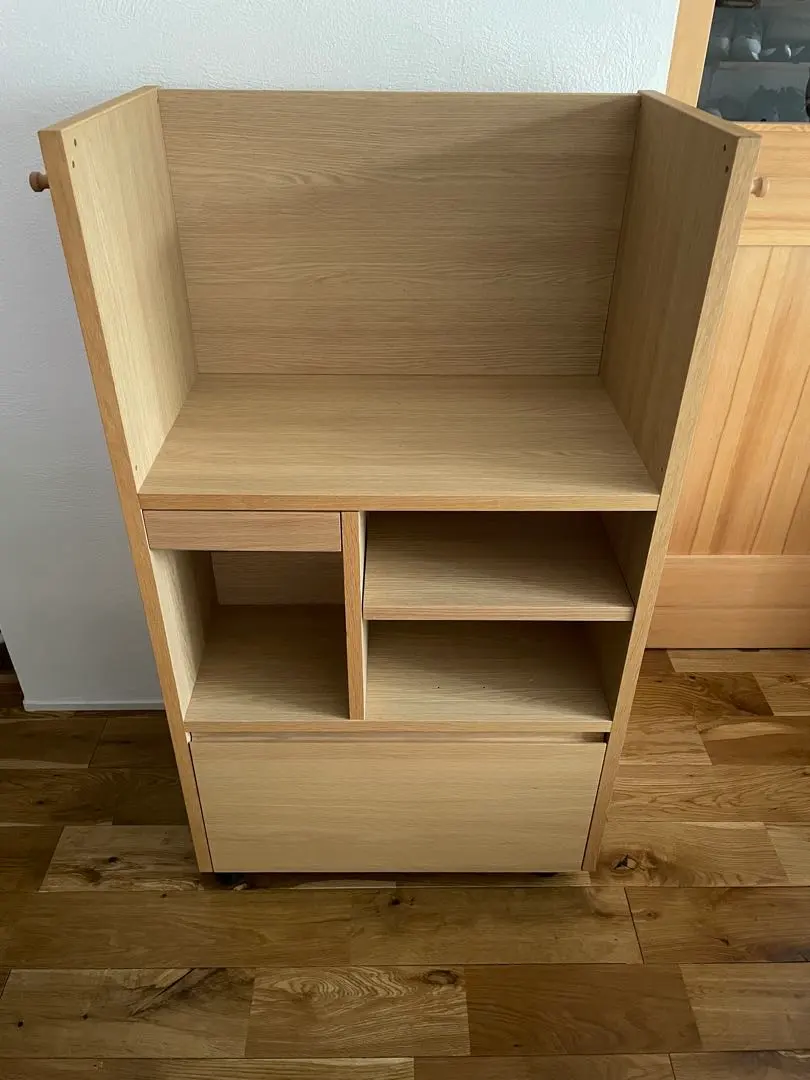 2026年最新】ランドセルラック カリモクの人気アイテム - メルカリ