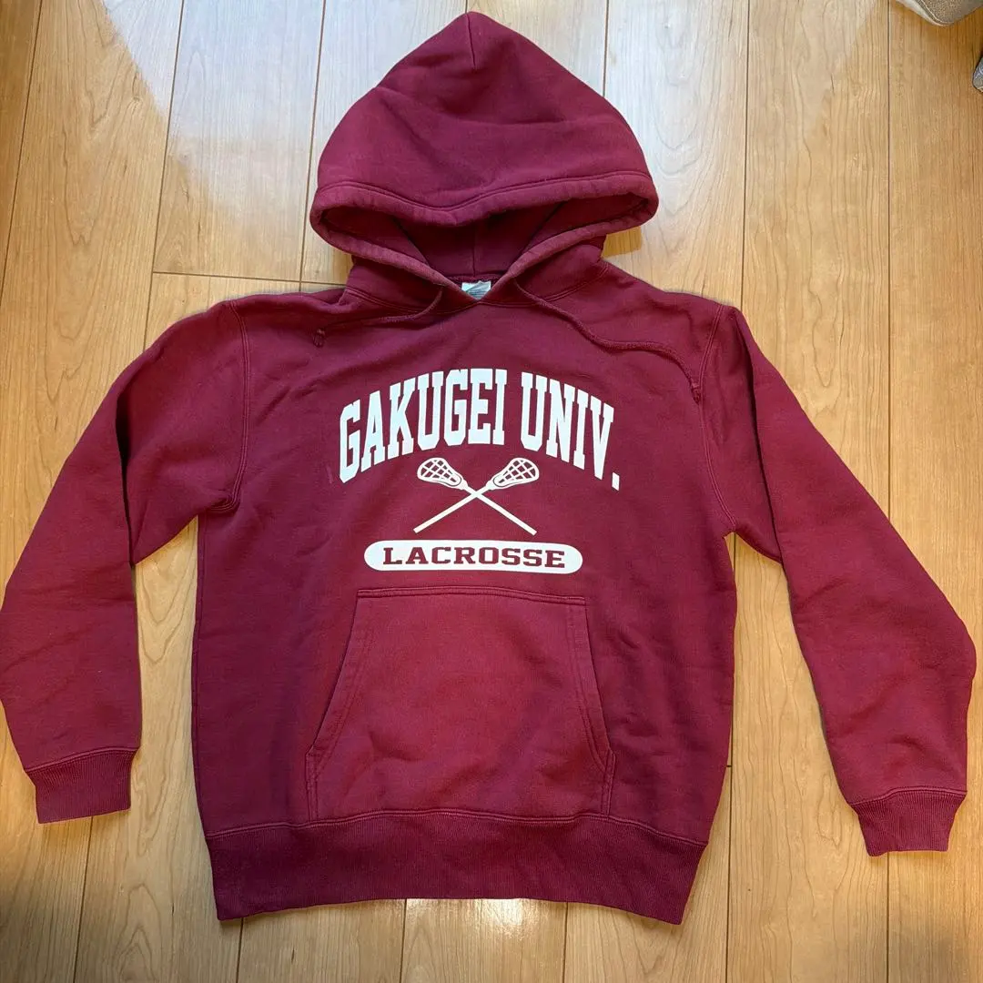 2026年最新】東京大学 パーカーの人気アイテム - メルカリ