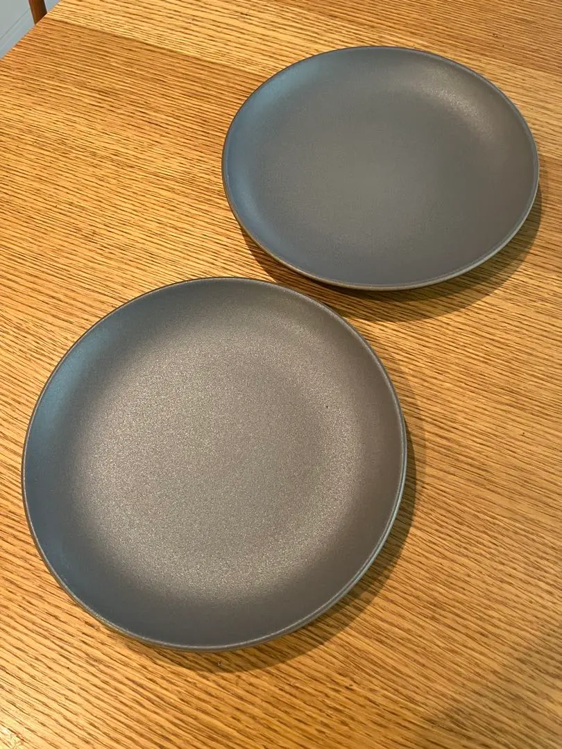 2026年最新】ヒースセラミックスの人気アイテム - メルカリ