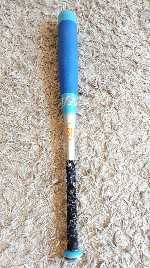 2026年最新】ビヨンドマックス 少年 74の人気アイテム - メルカリ