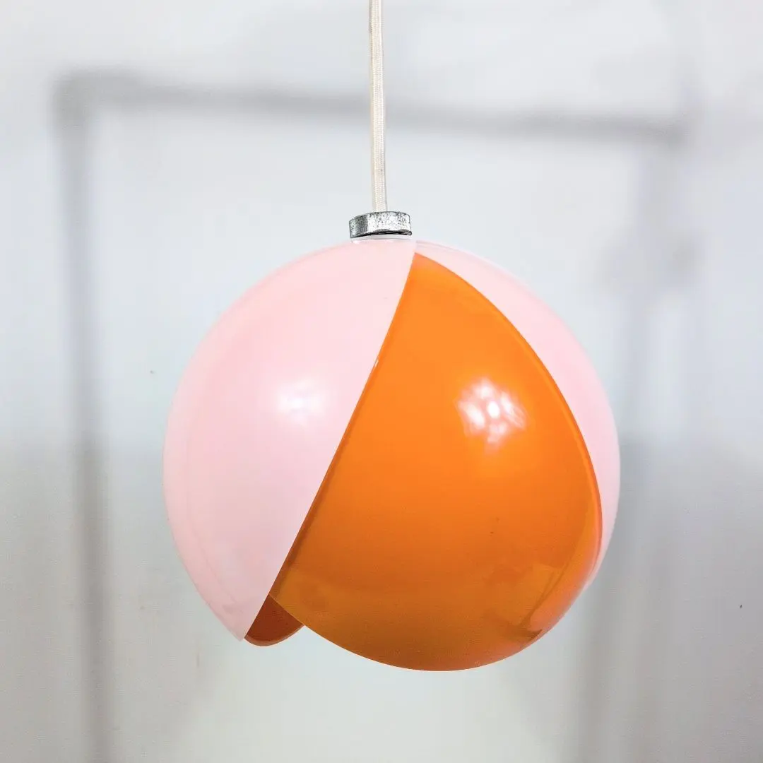 2026年最新】照明 レトロ チューリップの人気アイテム - メルカリ