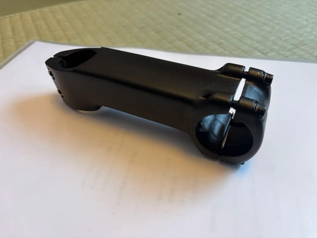 2026年最新】rp8 ステムの人気アイテム - メルカリ