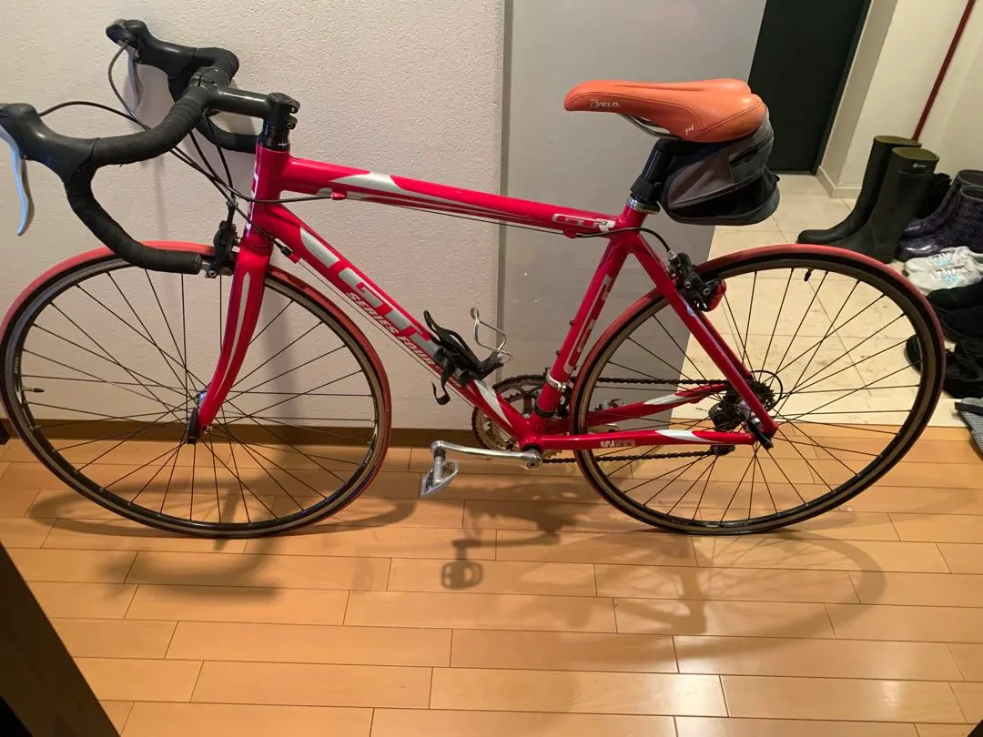 2026年最新】札幌 ロードバイクの人気アイテム - メルカリ