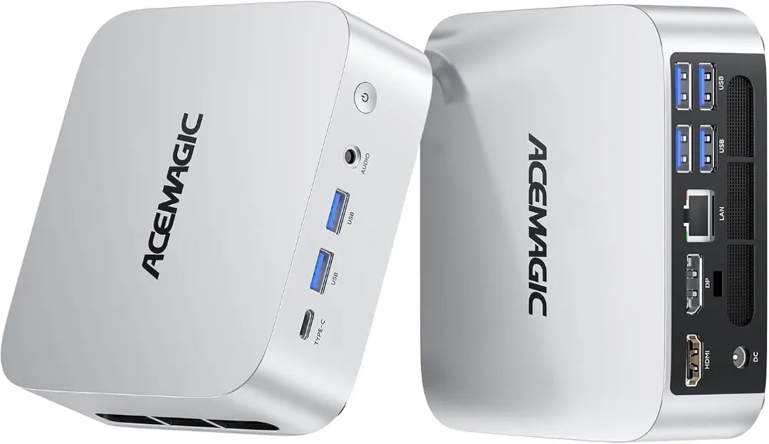 2026年最新】3300 ryzenの人気アイテム - メルカリ