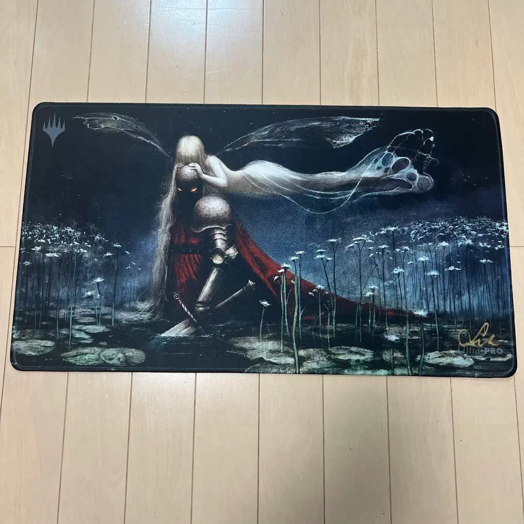 2026年最新】セブ・マッキノンの人気アイテム - メルカリ