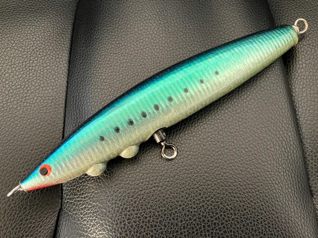 2026年最新】カーペンター ライブベイトの人気アイテム - メルカリ