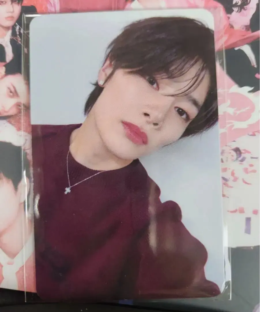 2026年最新】#歌謡大祭典の人気アイテム - メルカリ