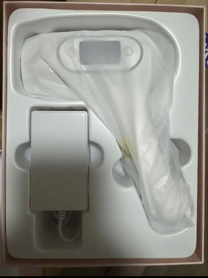 2026年最新】光エステ ビューシーの人気アイテム - メルカリ