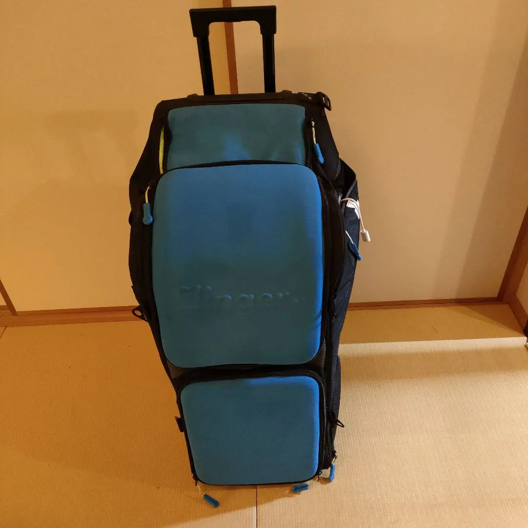 2026年最新】スリンガーバッグの人気アイテム - メルカリ