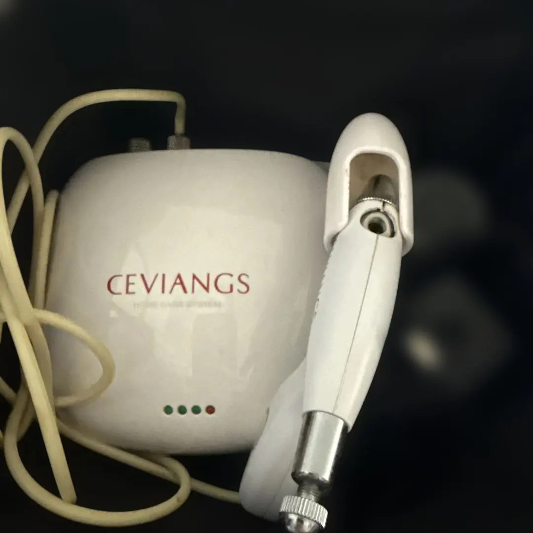 2026年最新】たかの友梨美顔器の人気アイテム - メルカリ