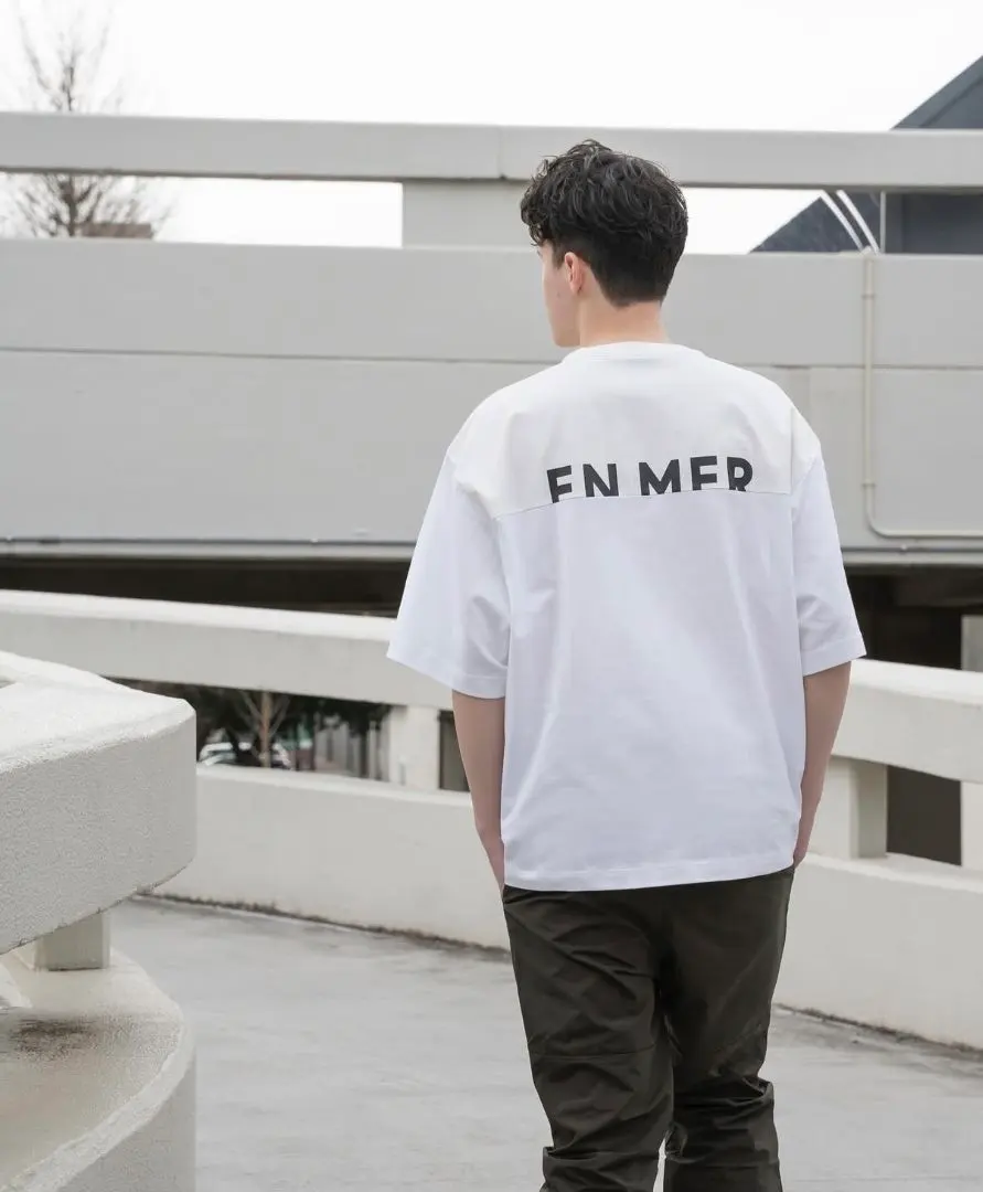 2026年最新】エンメールの人気アイテム - メルカリ