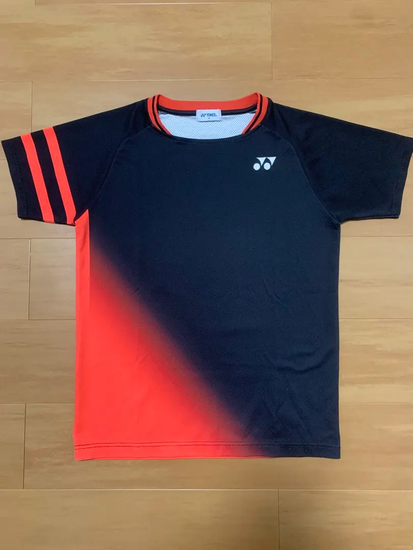 2026年最新】ntt 東日本 バドミントン ユニフォームの人気アイテム