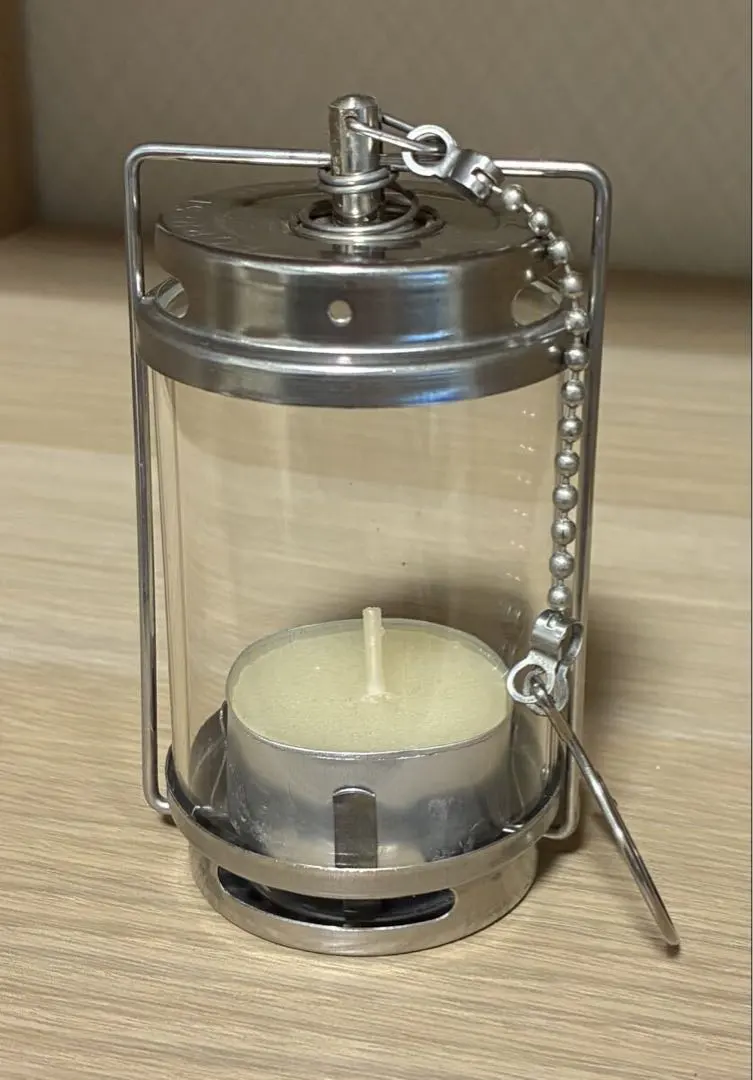 2026年最新】フォレストヒルキャンドルランタンの人気アイテム - メルカリ