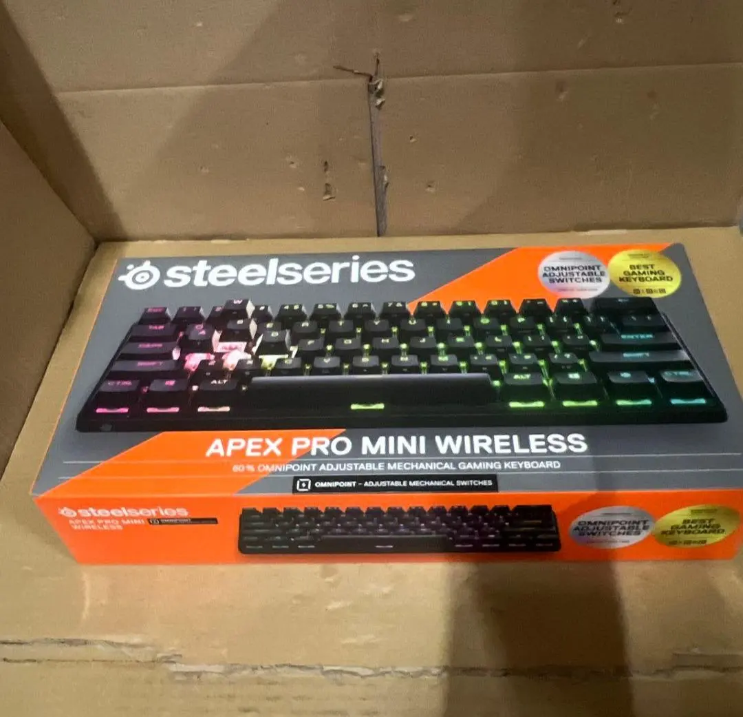 m81760811654_1.jpg?1771495694