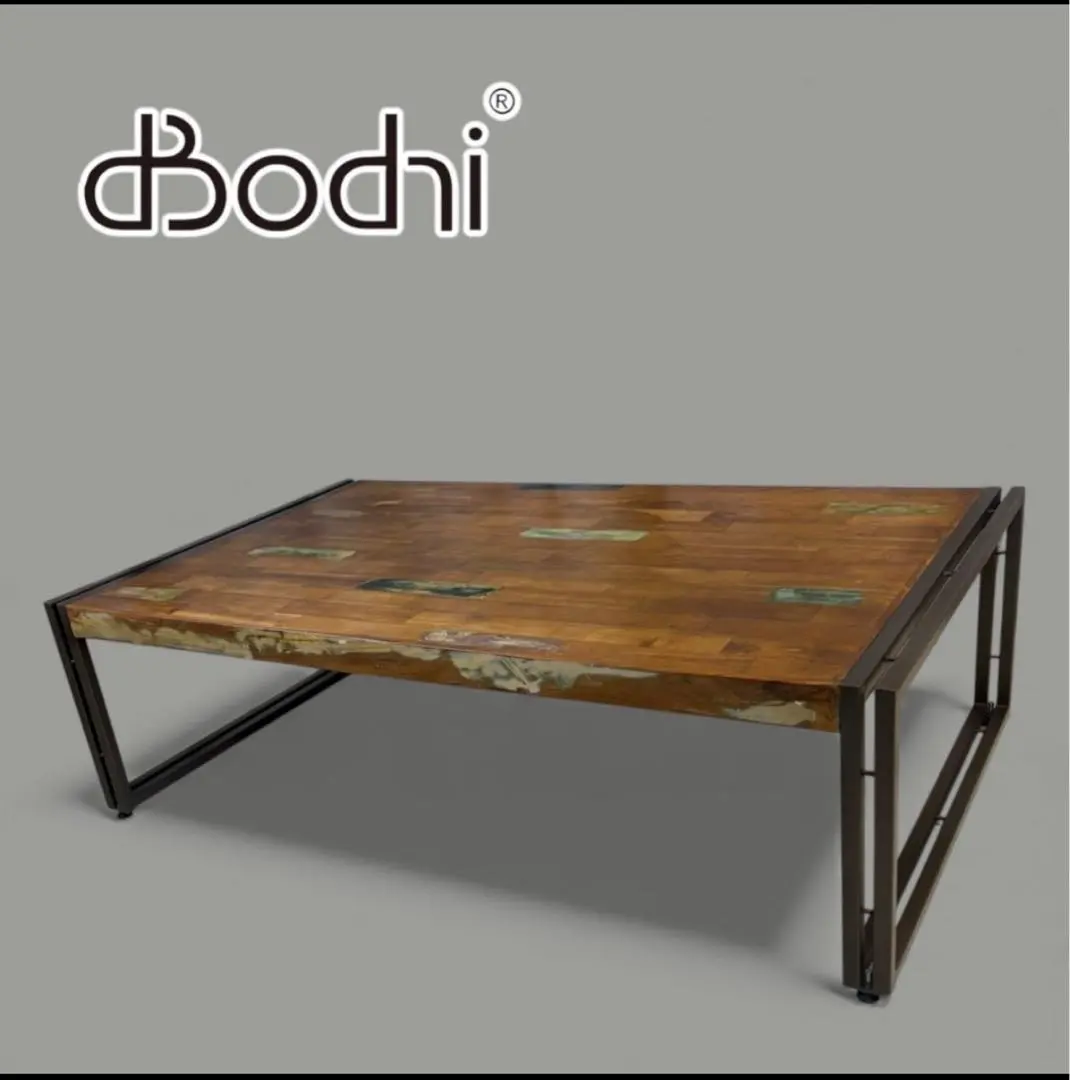 2026年最新】d-Bodhi テーブルの人気アイテム - メルカリ